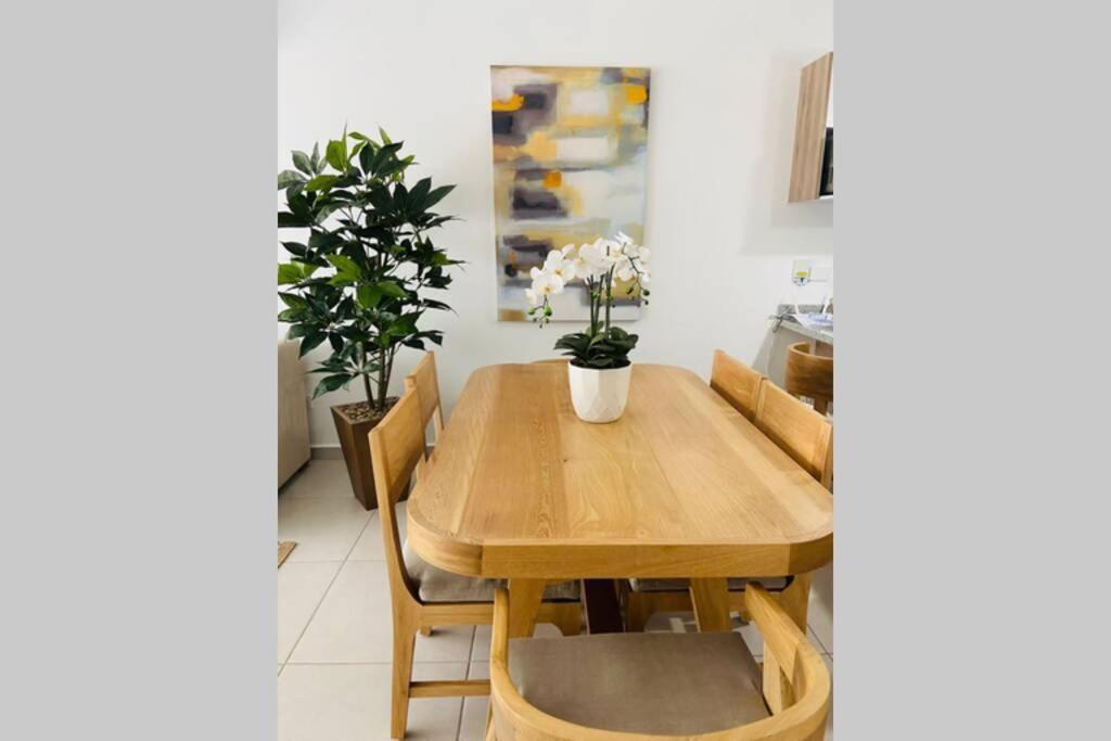 Modern Decor Apartment near ocean Mazatlán Exteriör bild