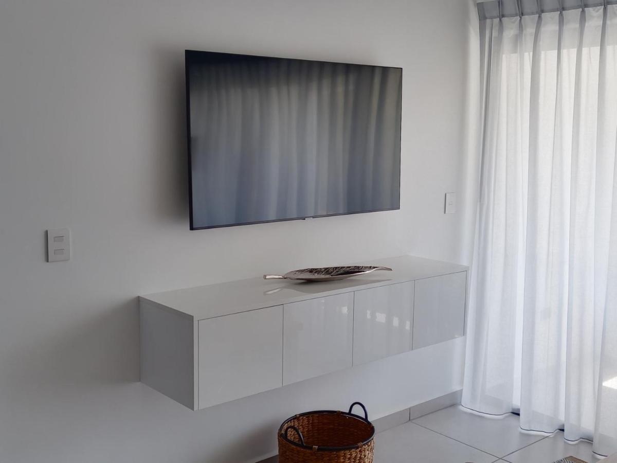 Modern Decor Apartment near ocean Mazatlán Exteriör bild